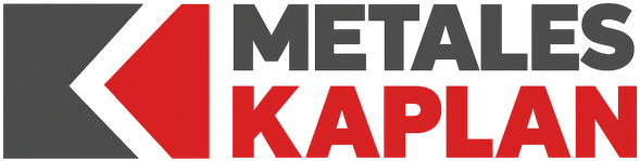 Metales Kaplan