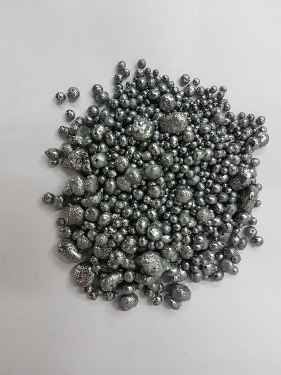 Cobre fosforoso